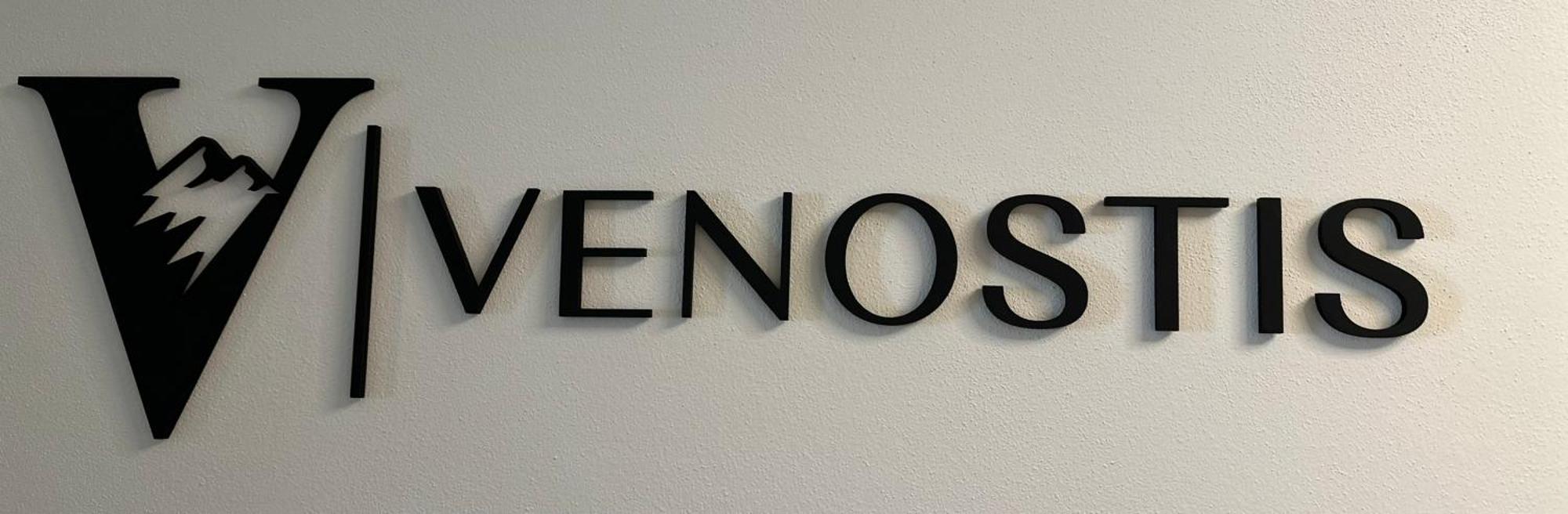 Apartamento Venostis Prato allo Stelvio Exterior foto