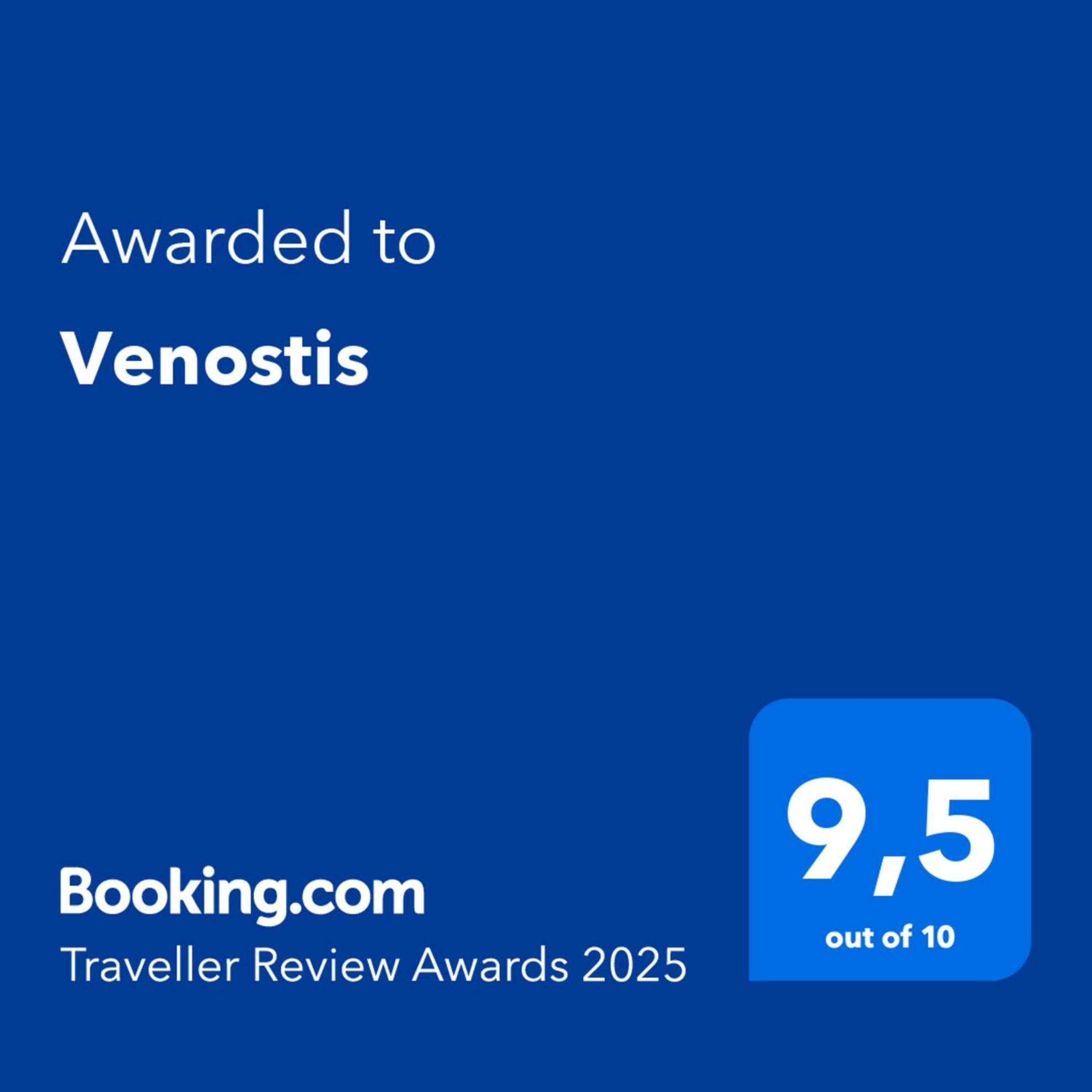 Apartamento Venostis Prato allo Stelvio Exterior foto